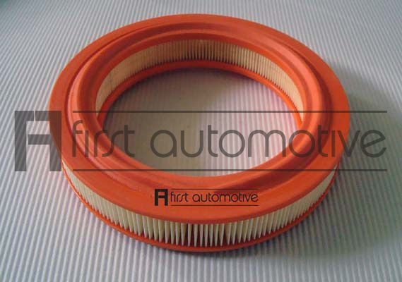 1A FIRST AUTOMOTIVE Gaisa filtrs A63385